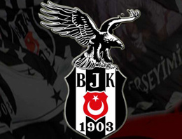 Beşiktaş'ta yeni dönem başlıyor