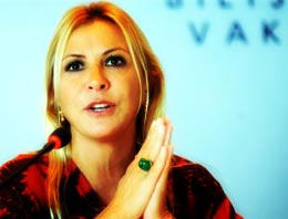 TÜSİAD'dan AB'ye vize uyarısı!