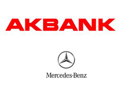 Mercedes'ten Tedarikçi Finansmanı programı