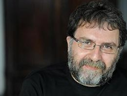 Ahmet Hakan'dan bomba açıklamalar Ahmet Hakan'dan bomba açıklamalar
