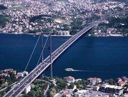 Burası da kentsel dönüşüm alanında