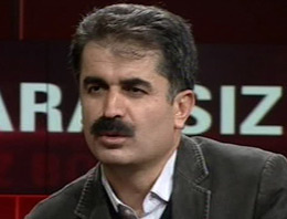 CHP'li vekilden korkunç Alevi iddiası