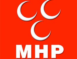 MHP'nin en acı günü