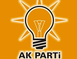 AK Parti'li vekil BDP'yi çok kızdırdı