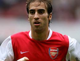 Flamini G.saray'a mı geliyor?