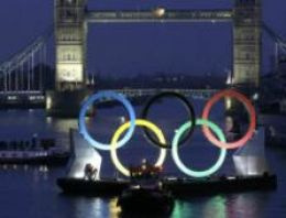 Londra Olimpiyatları: Sendikanın grev tehdidine kınama