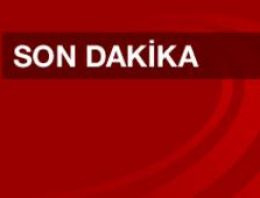 Humus'a kara harekatı başladı mı?