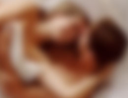 Polise zorunlu porno mesaisi Polise zorunlu porno mesaisi