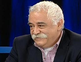 Levent Kırca'dan tartışılacak yorumlar Levent Kırca'dan tartışılacak yorumlar
