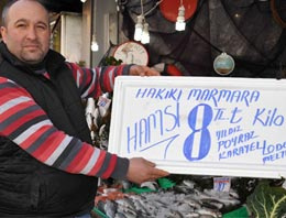 TL'nin simgesini avro ile karıştırdılar TL'nin simgesini avro ile karıştırdılar