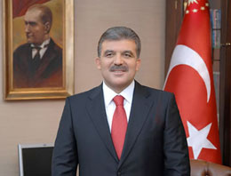Bu kararla Fransa'nın itibarı kurtarıldı