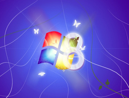 İşte Windows 8 yenilikleri - Seo