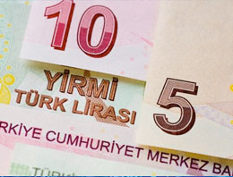 Tek tıkla günün ekonomi manşetleri Tek tıkla günün ekonomi manşetleri