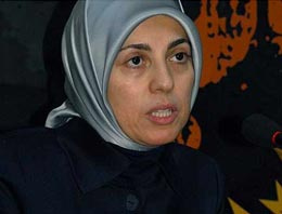 Kavakçı'nın istekleri dudak uçuklattı Kavakçı'nın istekleri dudak uçuklattı