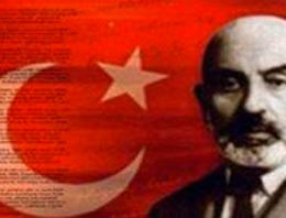 İşte İstiklal Marşı'nın ilk hali - Seo