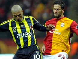 Fenerbahçe'nin başı belada! - Seo