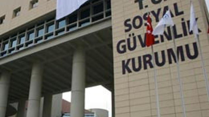 Gurbetçilere emeklilik müjdesi!