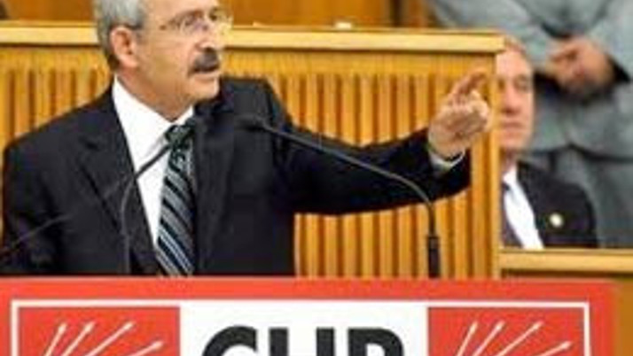 Erdoğan'a hakaret üstüne hakaret